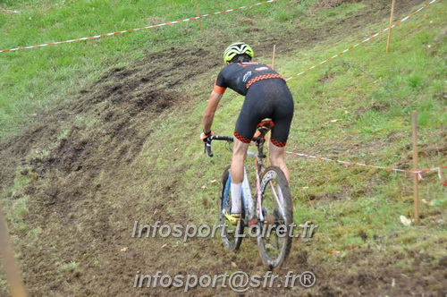 Poilly Cyclocross2021/CycloPoilly2021_1159.JPG